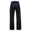Anima Insulated Women Shell Pants