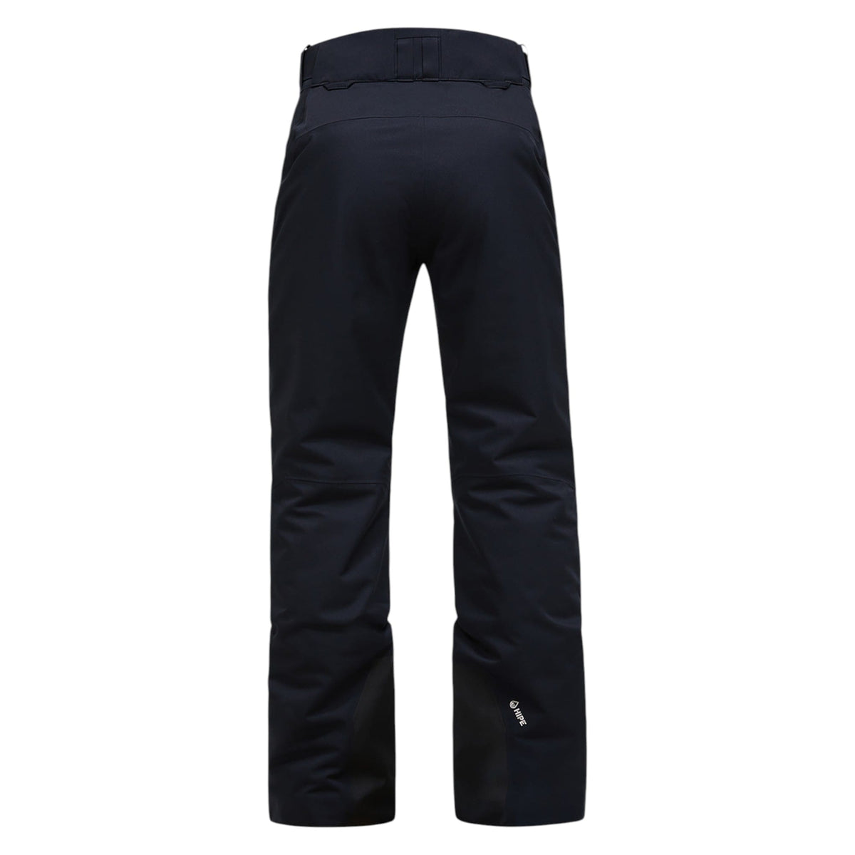 Anima Insulated Women Shell Pants