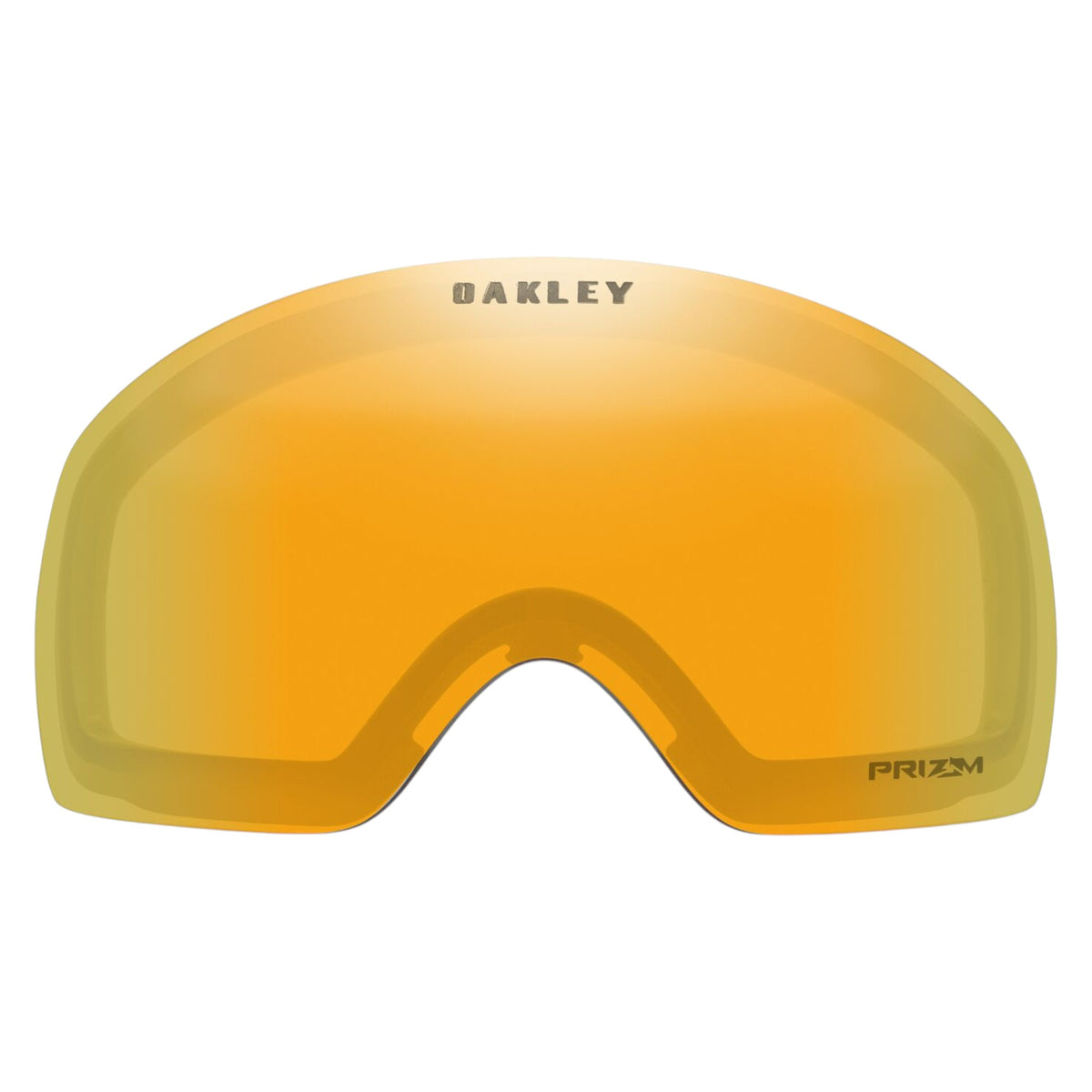 Flightdeck M Ski Goggle Replacement Lens