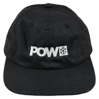 Casquette Dad Hat Adulte