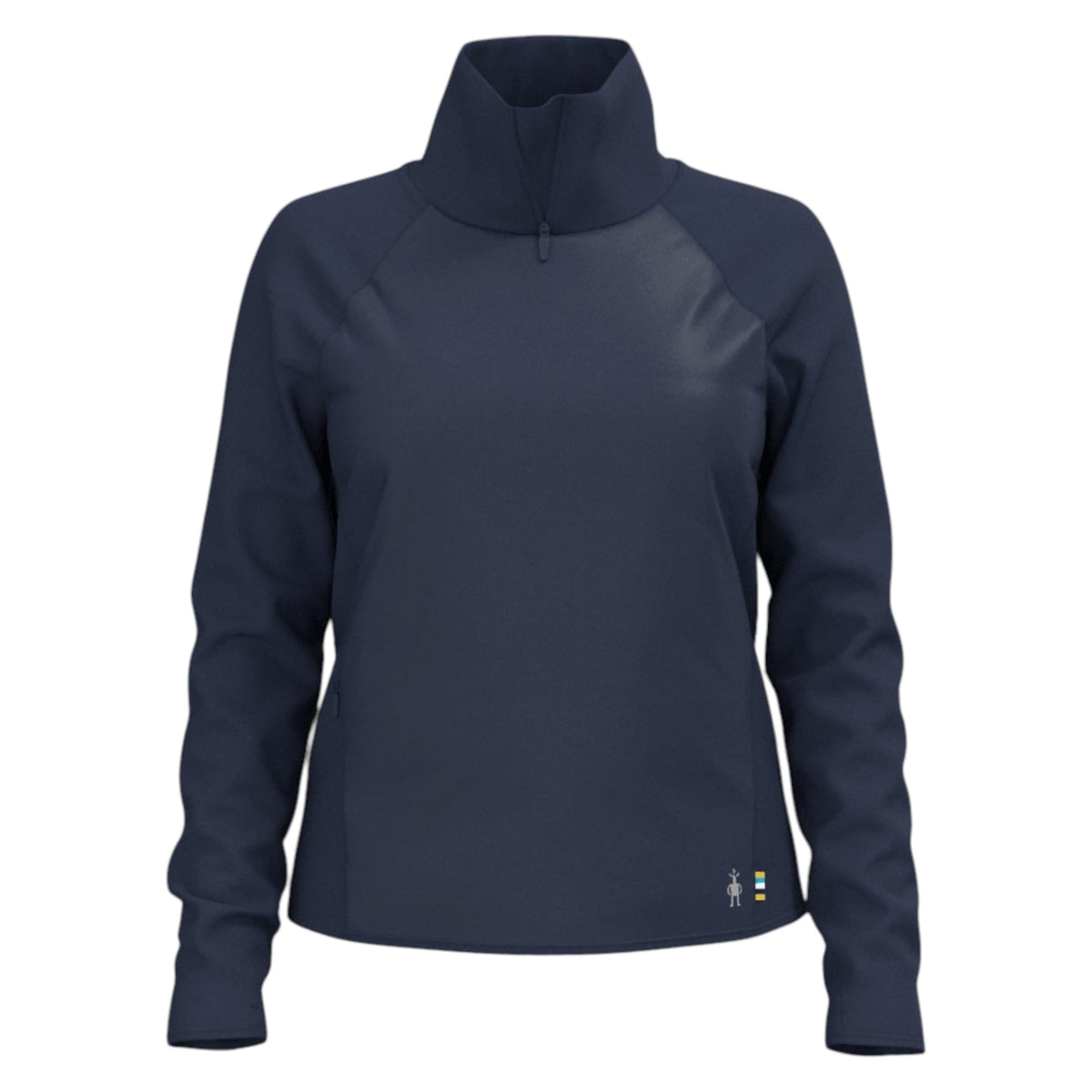 Sous-Vêtement Smartloft Femme