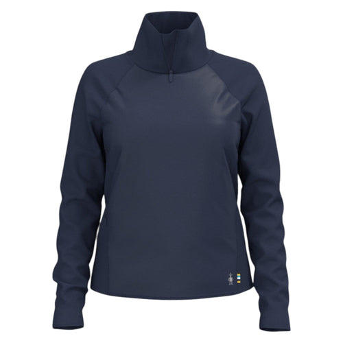 Sous-Vêtement Smartloft Femme