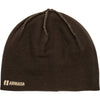 Tuque AR Skully Adulte