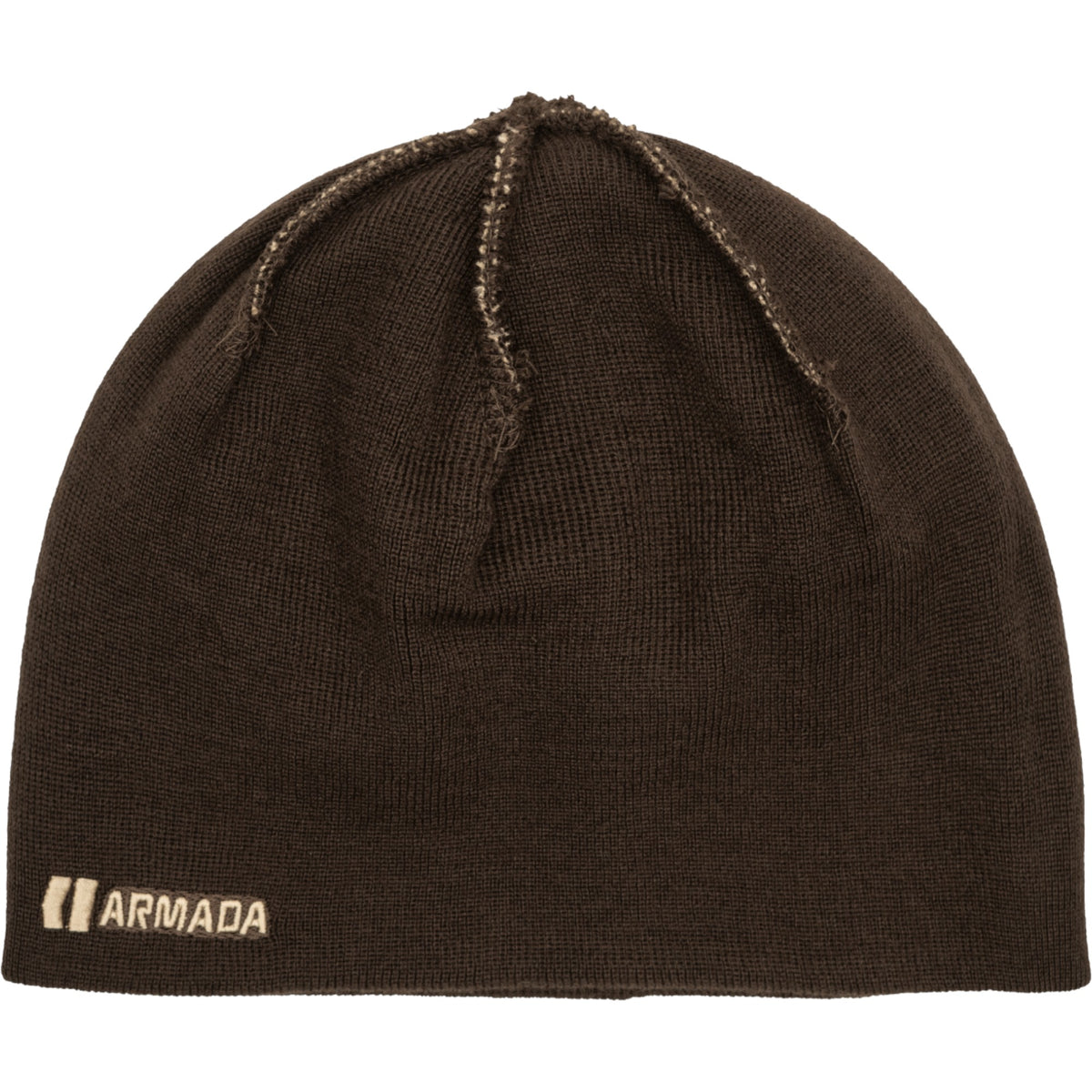 Tuque AR Skully Adulte
