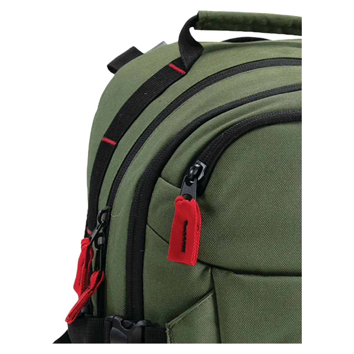 Sac à Dos On Tour Adulte