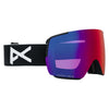 M5S Adult Ski Goggles