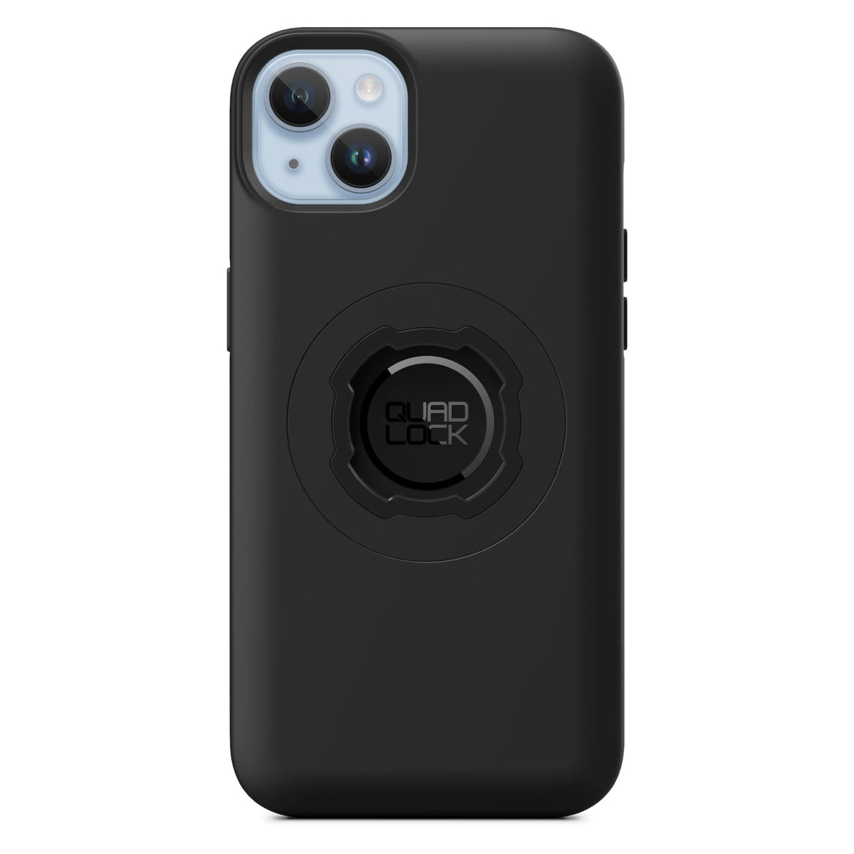 Coque PourTéléphone Cellulaire MAG