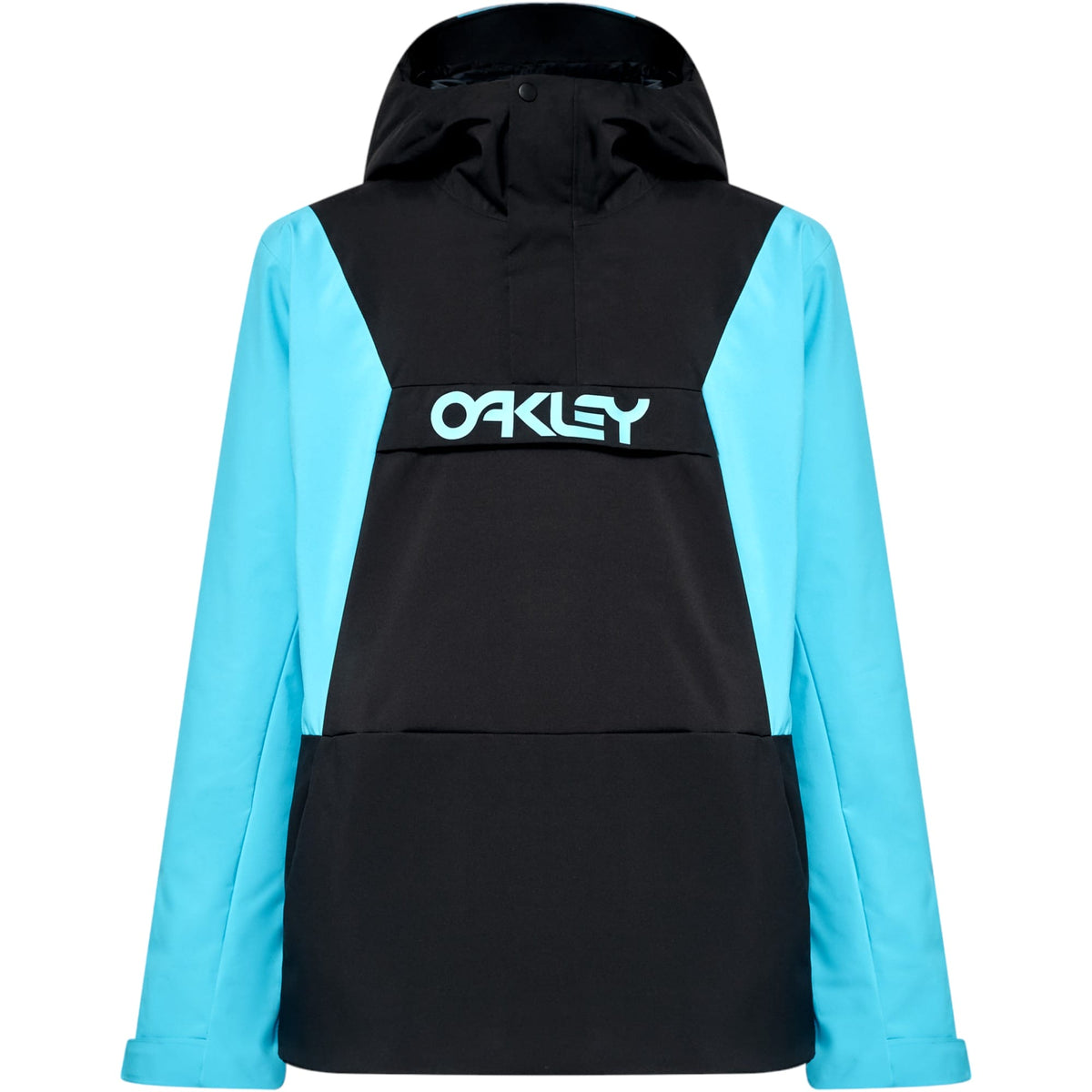 Manteau TNP TBT Anorak Homme