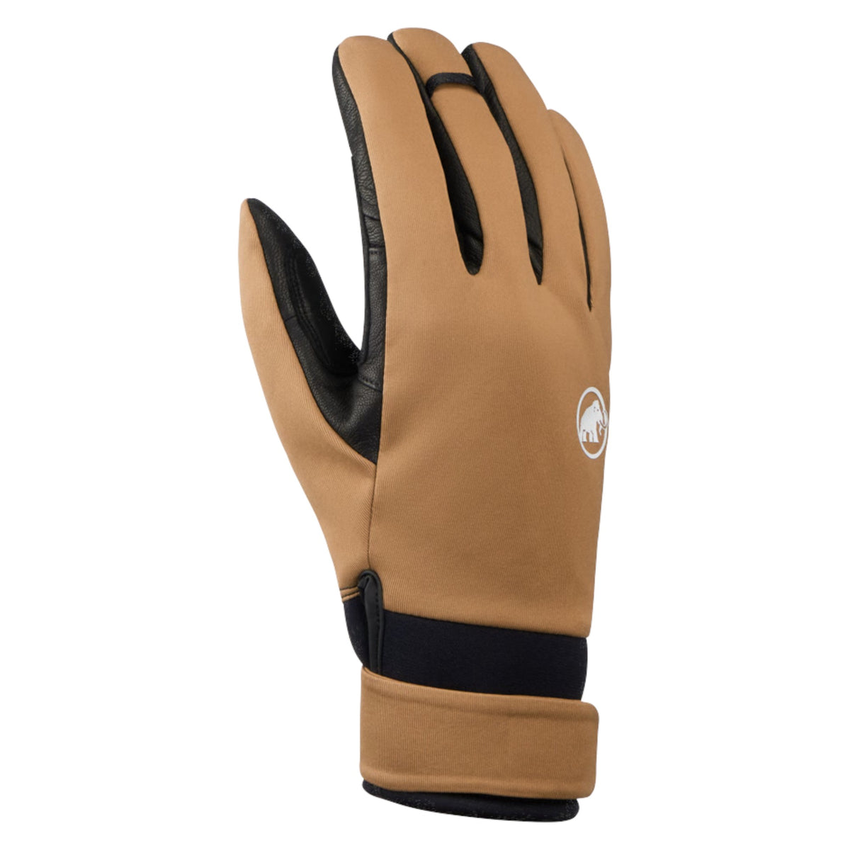 Mammut Claystone-Noir.7547 10