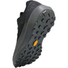 Norvan LD 4 Men Trail Running Shoes