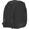 Sac à Bottes Peak Recyclé Adulte