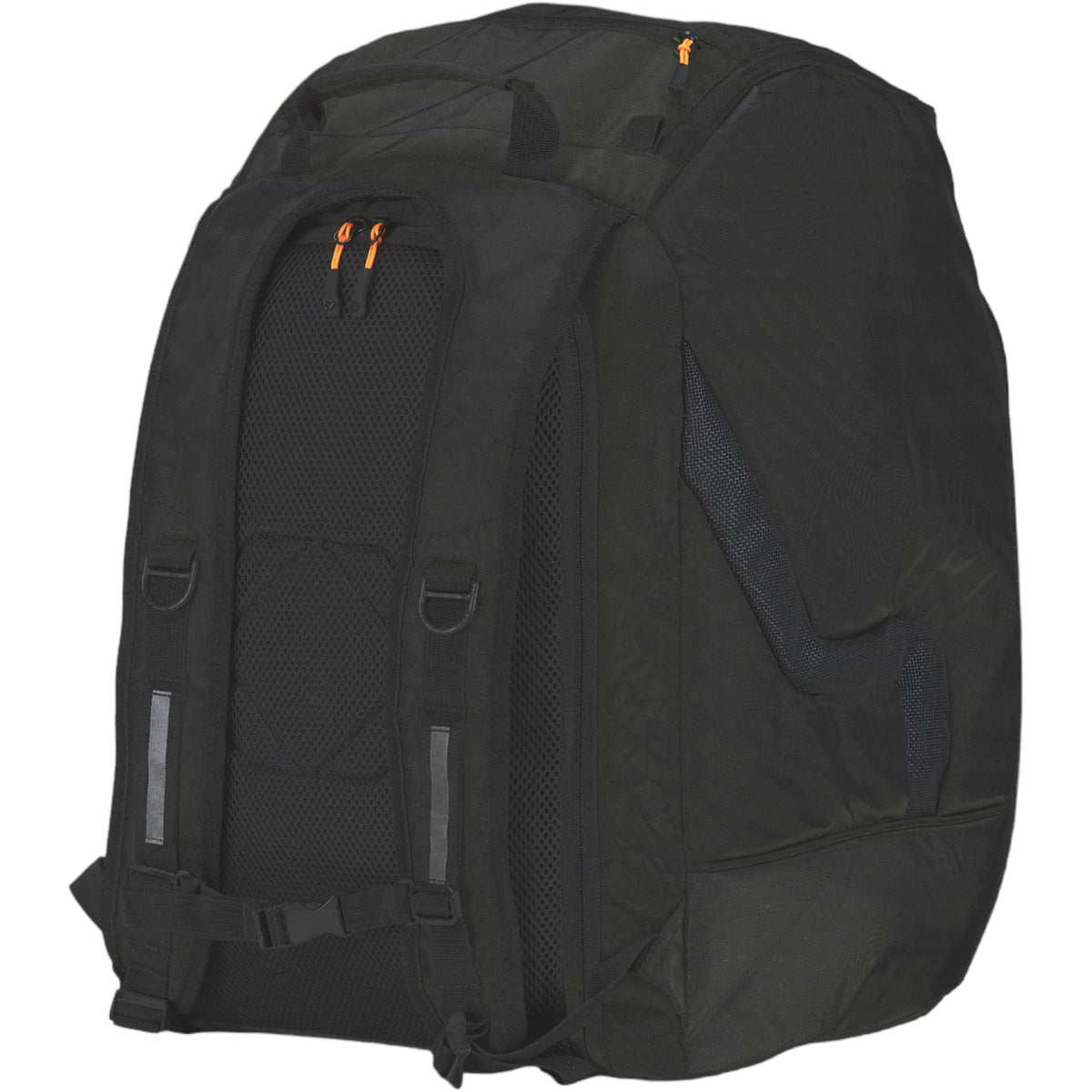 Sac à Bottes Peak Recyclé Adulte