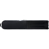 Dakine Noir Coated 190cm