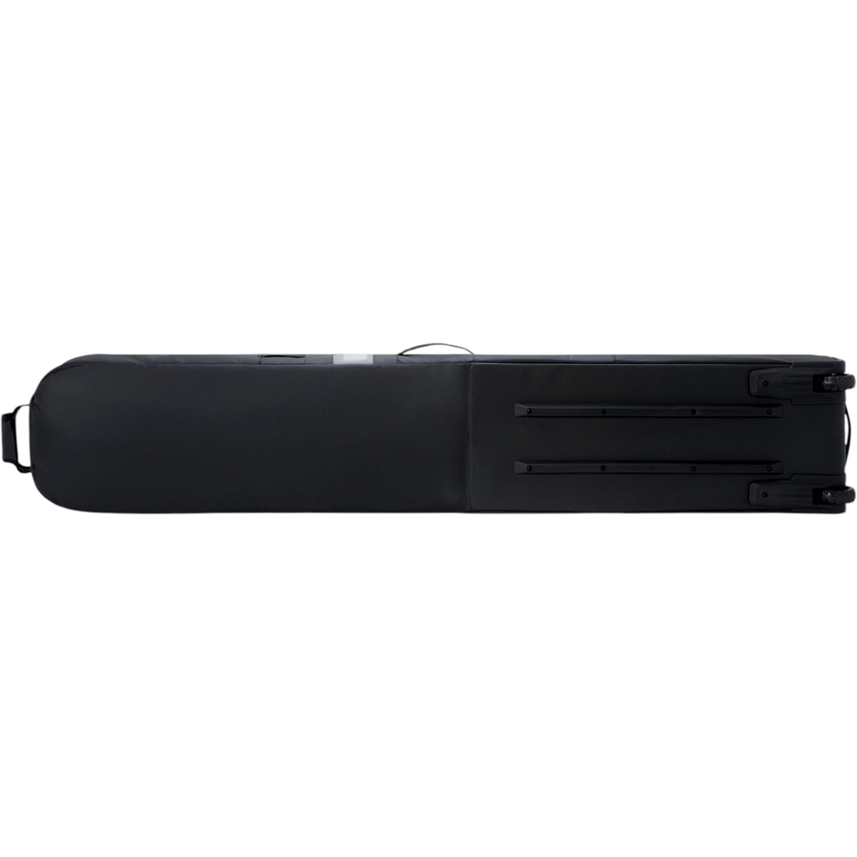 Dakine Noir Coated 190cm