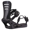 Formula Men Snowboard Bindings