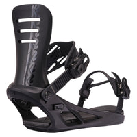 Formula Men Snowboard Bindings