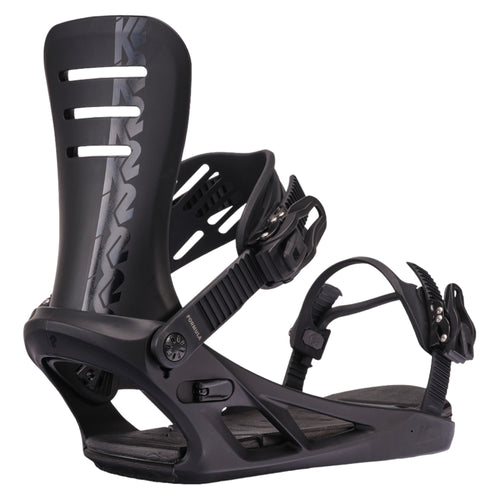 Formula Men Snowboard Bindings