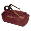 Transporter 65 Urban Duffel Bag