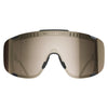 Devour Adult Sunglasses