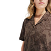 Chemise Signature Lightweight Femme