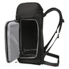 Mountain Bound Plus Adult Boots Bag