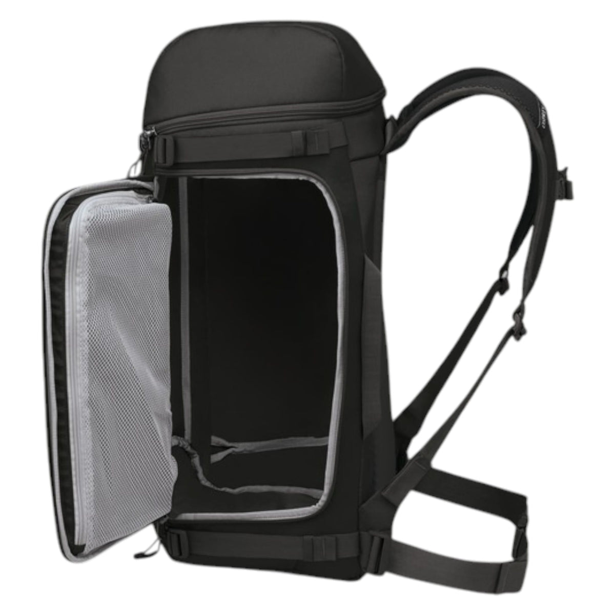 Mountain Bound Plus Adult Boots Bag