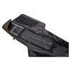 Sac à Skis sur Roulettes Roundtrip Roller 192cm Adulte