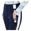 JCC Valdiz Women Snow Pants