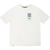 Ciele Off Blanc.WH005 L