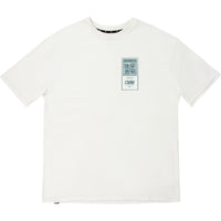 Ciele Off Blanc.WH005 L