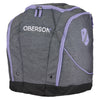 Kids Boot Bag