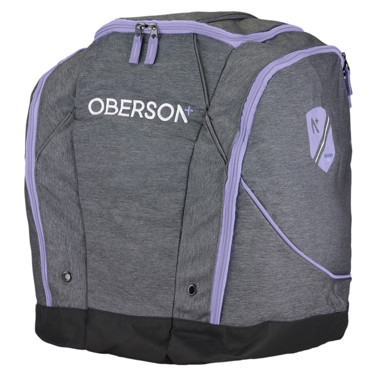 Kids Boot Bag