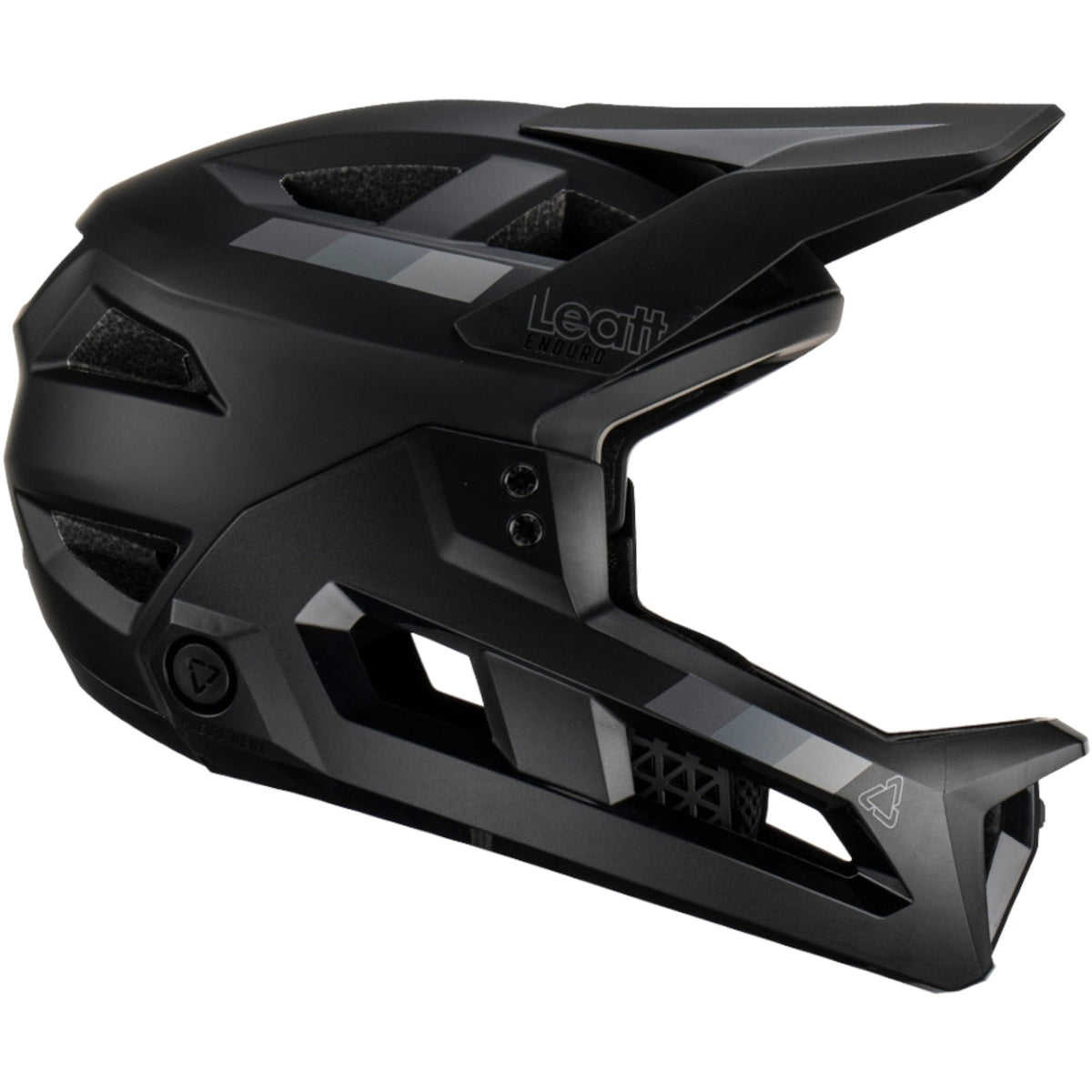 MTB Enduro 2.0 Adult Bike Helmet