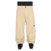 Team Issue 2L Men Pant