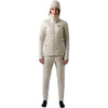 Veste  Isolante Phoenix Gilltek Femme