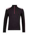 Chandail Heracles Homme