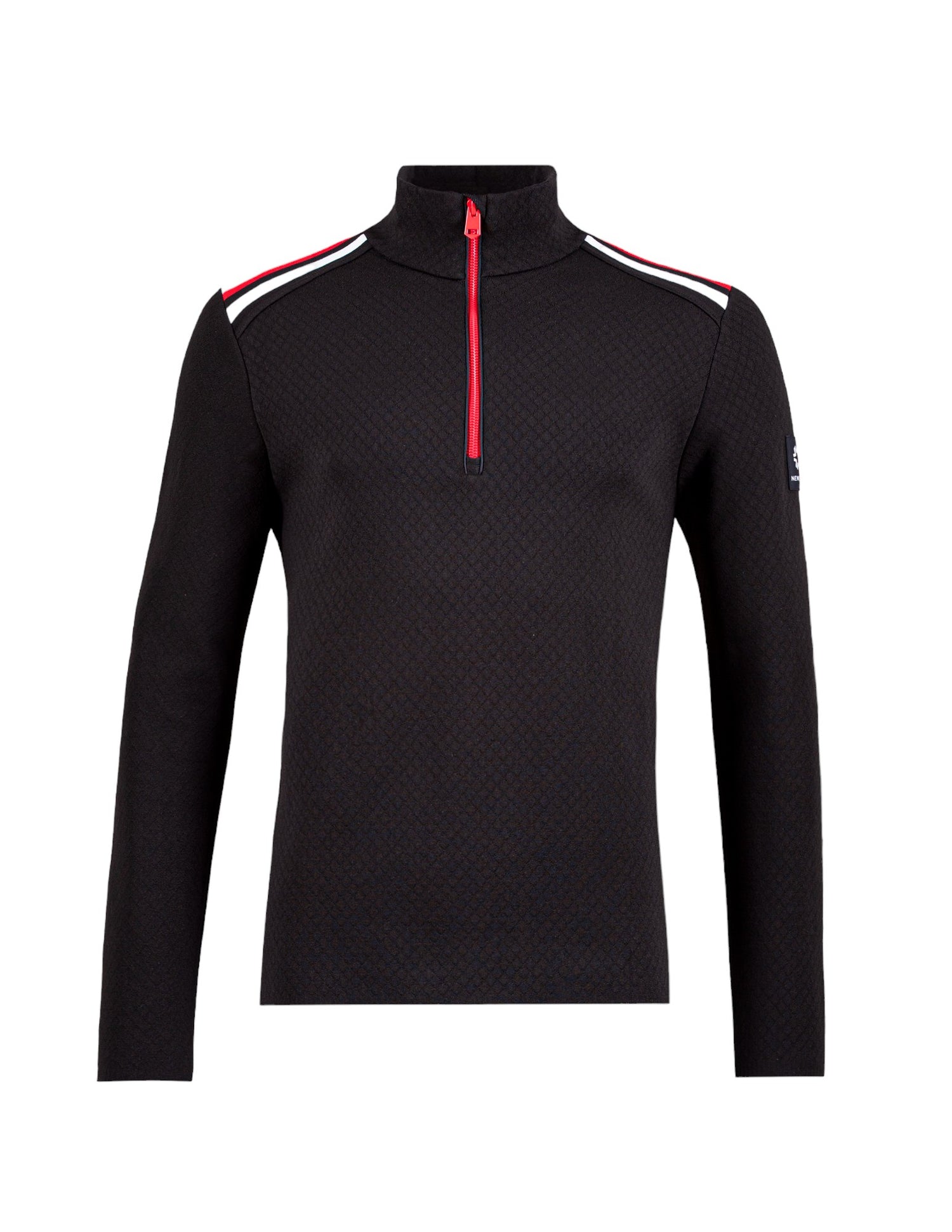 Chandail Heracles Homme