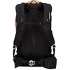 Mammut Noir.0001 30 Litres