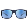 Lunettes de Soleil Red Cliff Adulte