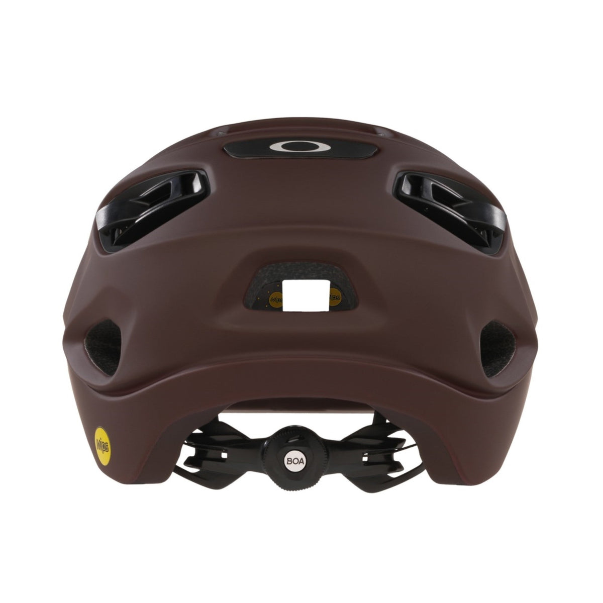 Casque de Vélo DRT5 Adulte