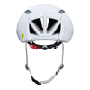 Casque de Vélo Evade 3 Enfant