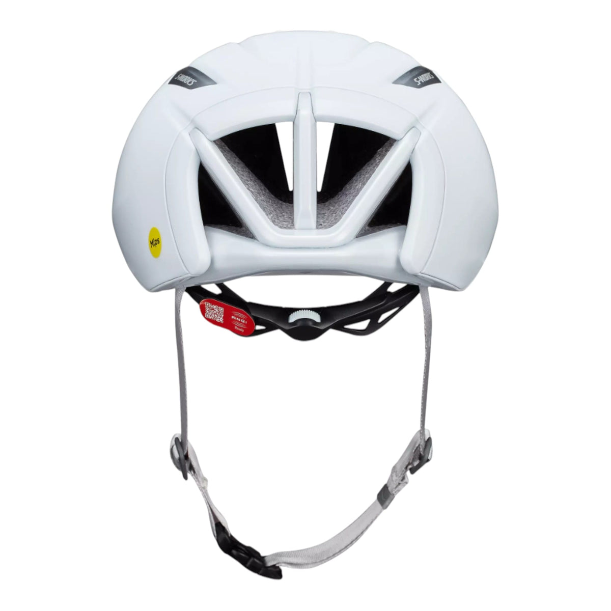 Casque de Vélo Evade 3 Enfant