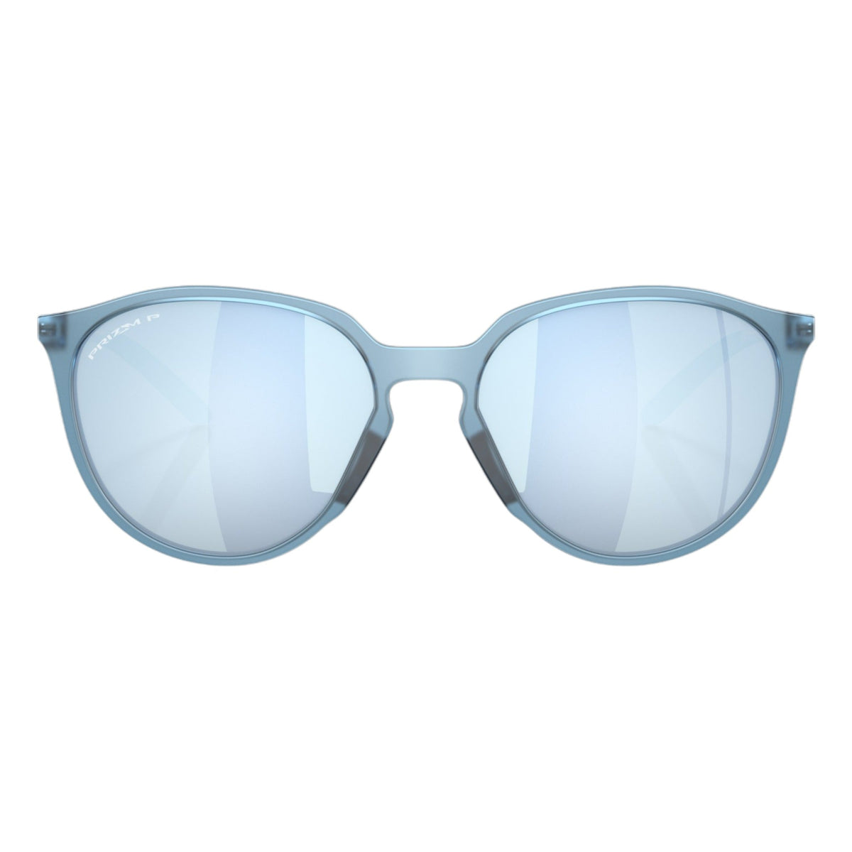 Lunettes de Soleil Sielo Adulte