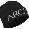 Arc'teryx Orca.002424