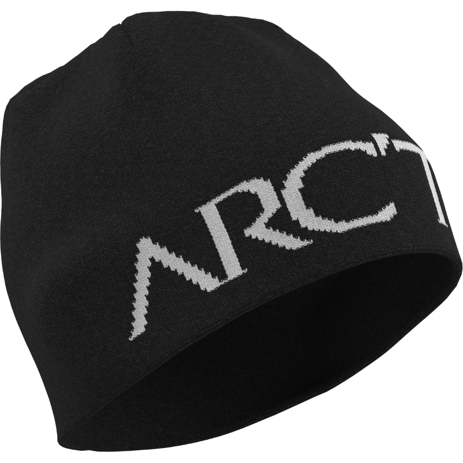 Arc'teryx Orca.002424