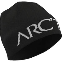 Arc'teryx Orca.002424