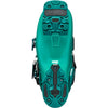 Dalbello Vert Teal/Grue 25.5