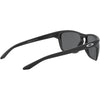 Lunette Solaire Sylas XL Adulte