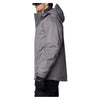 Whirlibird V Men Size Plus Interchange Jacket