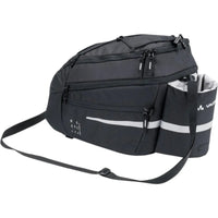 Sac de Transport de Vélo Silkroad